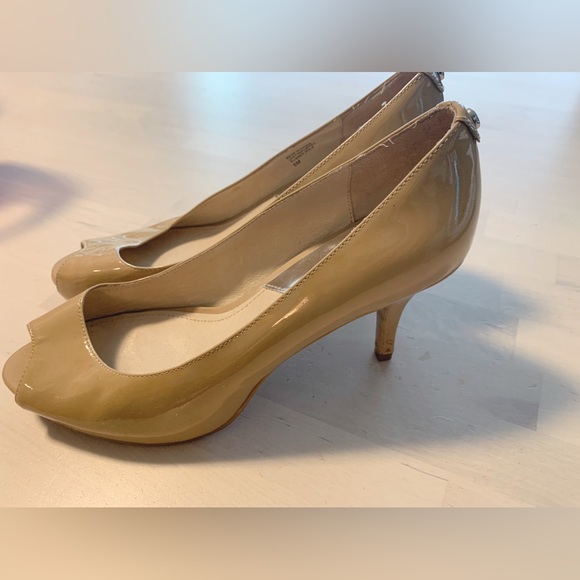 Michael Kors - Picture 5 of 5